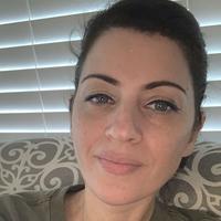 Отзыв от Соня - виза ДТВ