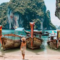 Отзыв от Валентина - виза ДТВ